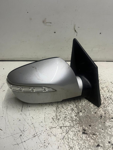 Retrovisor Hyundai Ix35 2011 A 2018