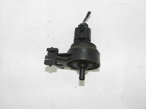 Valvula Canister Vw Fox Golf Gol 1.6 600133519a