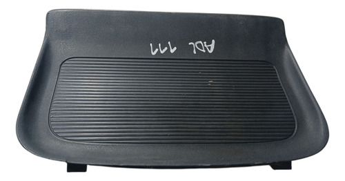 Moldura Tampa Painel Gm Corsa 1994 A 1998 Com Detalhe (ap)