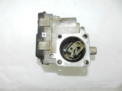 Tbi Corpo Borboleta Uno Evo Way Vivace 1.4 8v 10/21 44gte3f1