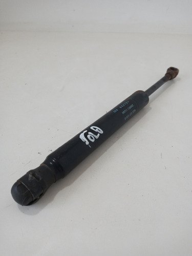 Amortecedor Tampa Tras. Vw Polo Sedan Original 6q5827550b