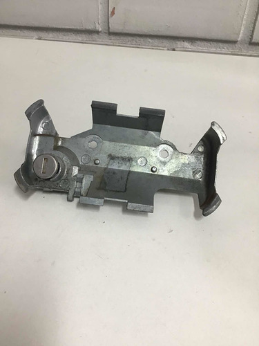 Suporte Maçaneta Externa Dianteira Direita Corsa 94 19776*