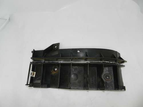 Suporte Lanterna Traseira Esquerda Audi A3 01/06 8l0807377e