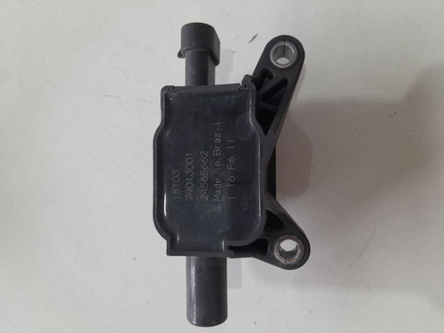 Bobina Ignição Chevrolet Onix 1.4 2017 2018 2019 24585662