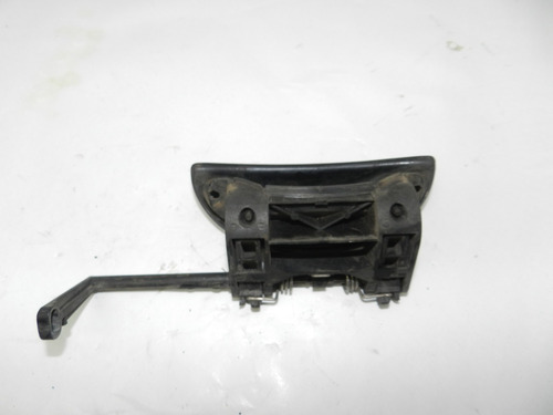 Maçaneta Externa Dianteira Direita Peugeot 206 207 99/14