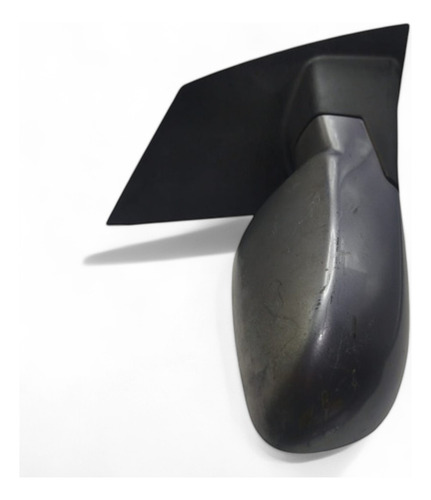 Espelho Retrovisor Elétrico Direito Chery Face 2010 A 2015
