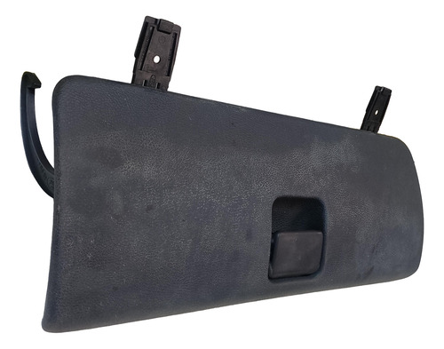Tampa Porta Luvas Ford Fiesta 1994 1995 94 95 Original Usado