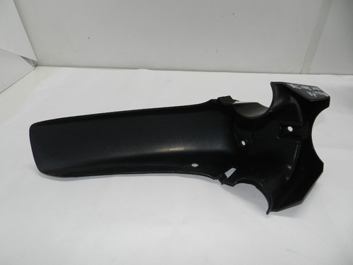 Para-lama Dianteiro Honda Biz 100 125 05/10 61200kssa9010