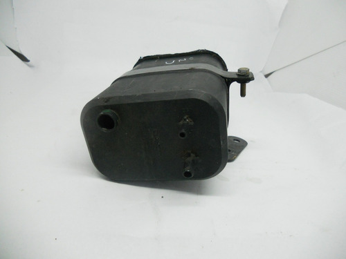 Bomba Filtro Canister Fiat Uno Elba Fiorino 82488547