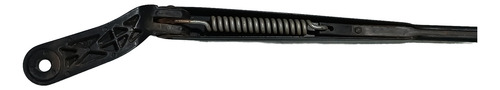 Braço Limpador Parabrisa Ducato Boxer Jumper 97/17 Direito