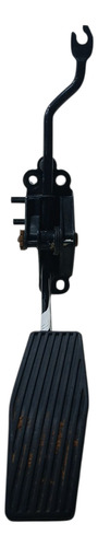 Pedal Acelerador Gm Astra 2001 (ap)