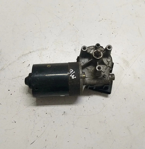Motor Limpador Para-brisa Gm Vectra 1997 A 2005 0390241142