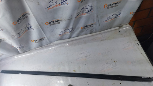 Pestana Ext Porta Diant Dir Bravo 2011 2012 2013 2014 A 2016
