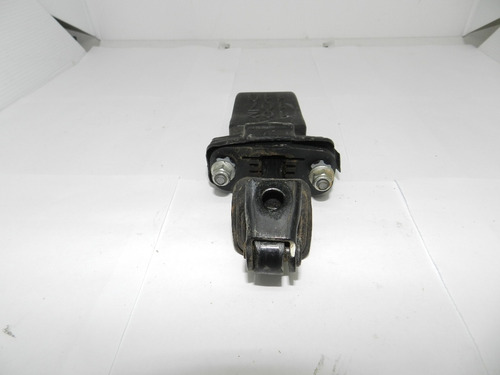 Limitador Porta Dianteira Esquerda Fiat Uno Vicace 2012