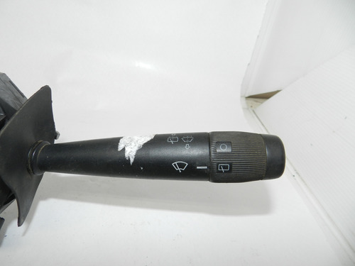 Chave Seta Limpador Fiat Palio 1996 A 2003 B883
