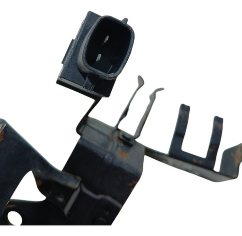 Sensor Condensador Bobina Ignição Hyundai Hb20 2012 (ap)