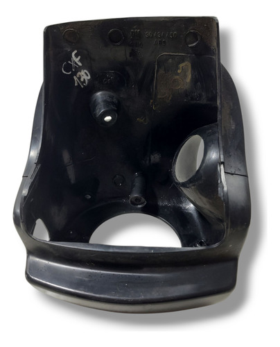 Capa Chave De Seta Gm Corsa 2001 (al)