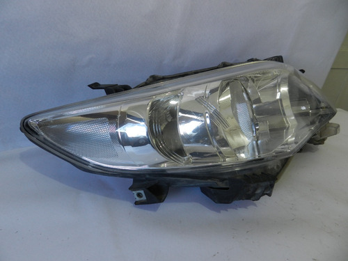 Farol Direito Toyota Corolla 2012 A 2014 8111002740