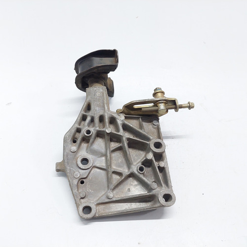 Suporte Com Coxim Honda Civic 1.6 16v Ano 1996 A 2000