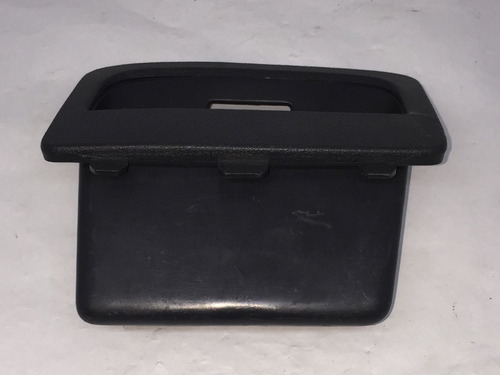 Porta Objeto Vw Gol Voyage Saveiro G5 G6 2008 A 2016 Detalhe