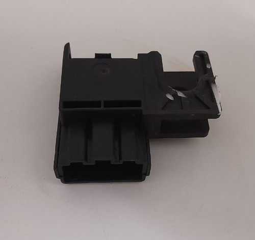 Interruptor Freio Ford Ranger Xlt 2006 - F87b13480ab