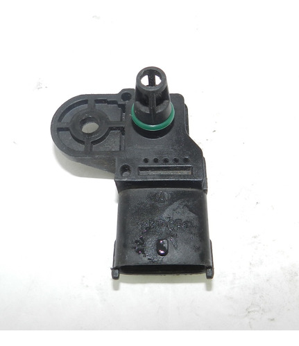 Sensor Map Pressão Coletor Gm Corsa Celta Montana 04/11 