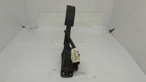 Pedal Acelerador Gol Voyage Fox Crossfox G5 G6 G7 6qe721503d