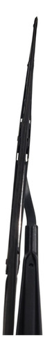 Braço Limpador Esquerdo Renault Sandero/ 2010 (al)