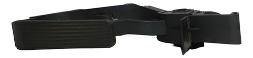 Pedal Acelerador Mercedes-benz C180k C200 C230 2000 A 2007