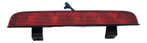 Luz De Freio Break Ligth Chevrolet Tracker Ano 2001 À 2009