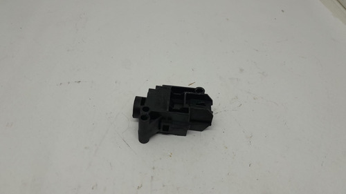 Sensor Impacto Corta Combustível Fiesta Ka Courier 1.0 96/01