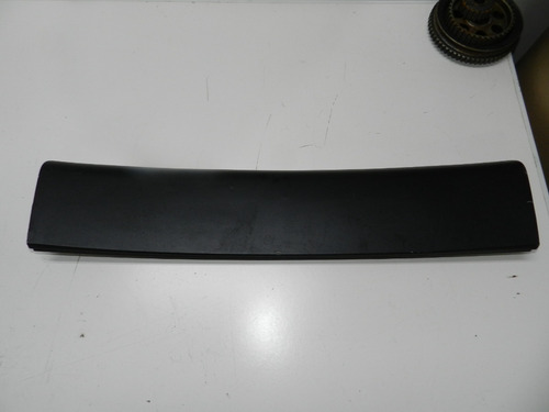 Acabamento Do Teto Audi A3 1997 A 2001 8l3867839