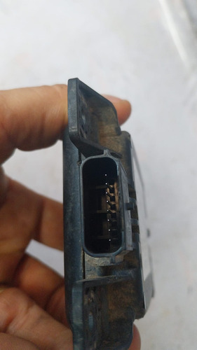 Módulo Estacionamento Direito 42358266 Tracker 2018. 25752