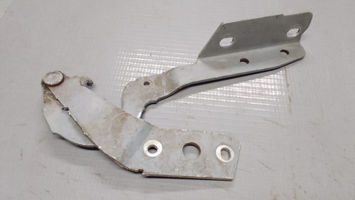 Dobradiça Braço Esquerdo Capo Ford Escort 1994/1995. 23648