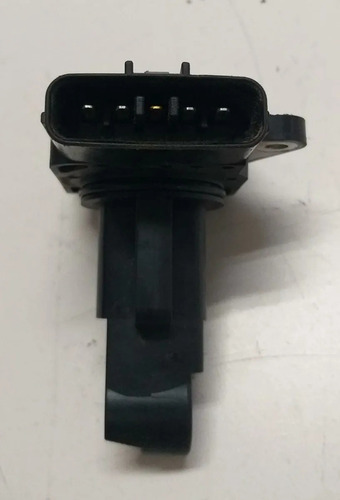 Sensor Maf Medidor Fluxo Ar Toyota Corolla 1974002030