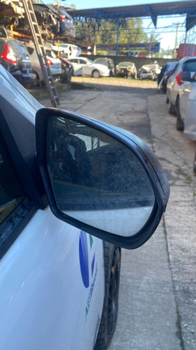 Gm Montana Ls 1.4 99cvs Flex 2019 2019 Vendido Em Peças