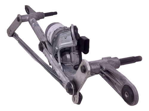 Motor Limpador Parabrisa Gm Onix Plus 2021 2022 2023 2024
