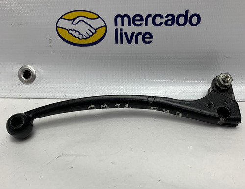 Manete Embreagem Honda Cb 300 09/15