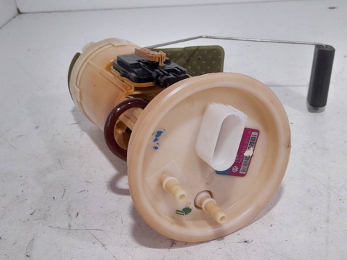 Bomba Combustivel Vw Gol G4 G5 1.0 8v 2006 2007 2008 2009