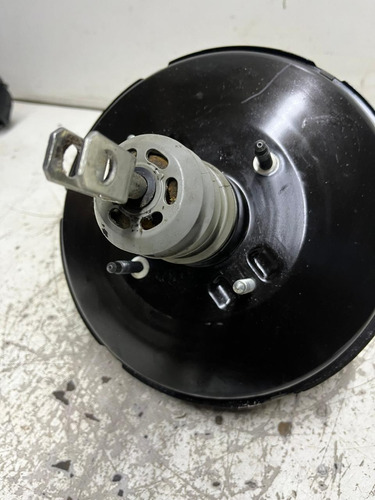 Hidrovácuo Freio Ford Ka 1.0 3cc 2015 À 2020 E3b12b195aa