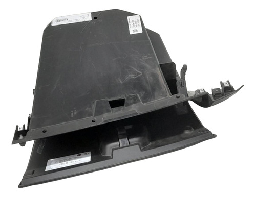 Porta Luvas Fiat Cronos Argo 2018 2019 2020 2021 2022 2023