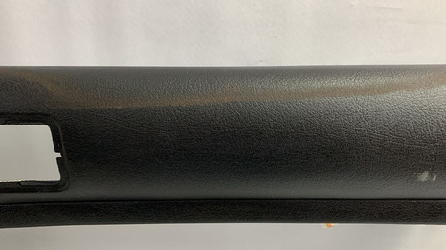 Forro Porta Dianteira Direita Golf Sportline 08/13 Detalhe