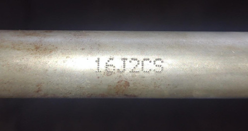 Cruzeta Coluna Direção Peugeot 307 206 1.6 16v 2003 16j2cs