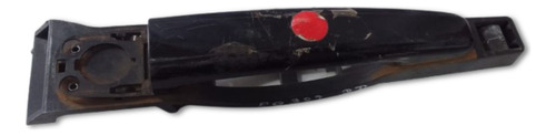 Maçaneta Externa Dianteira Direita Peugeot 307    24024