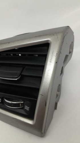 Difusor Ar Condicionado Direito Hyundai Veloster 2011 A 2013