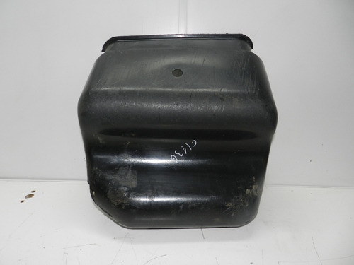 Protetor Tanque Combustível Blazer 95/11 C/ Detalhe 15029626