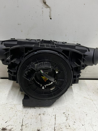 Chave Seta Limpador Parabrisa Ford Ka 2019 2020 J7bt13n064fa