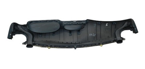 Capa Painel Tabelier Renault Scenic 99/05 C/ Detalhe 24947