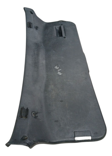 Forro Tampa Porta Malas Gm Astra 1999 A 2003 (ap)