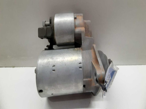 Motor Arranque Volkswagen Gol 2002 
